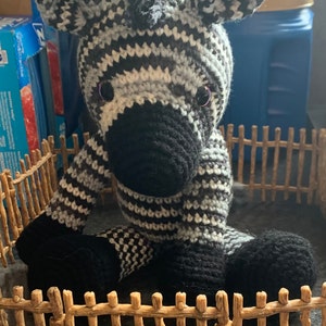 Elaine added a photo of their purchase