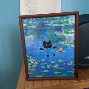 Diana ha añadido una foto de su compra