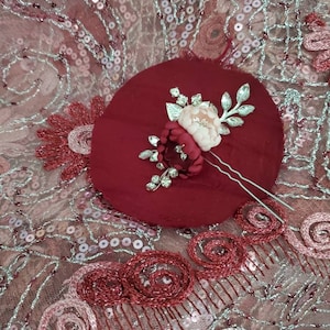maureen added a photo of their purchase