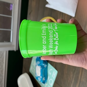 Britney added a photo of their purchase