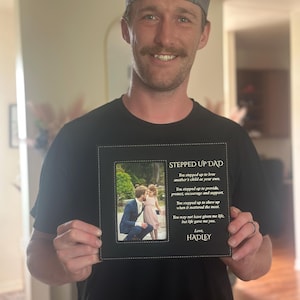 Taylor a ajouté une photo de son achat