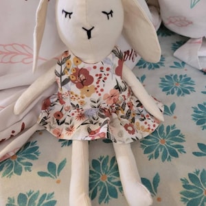 Samantha added a photo of their purchase