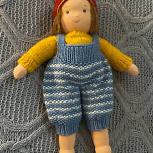 PAMELA added a photo of their purchase