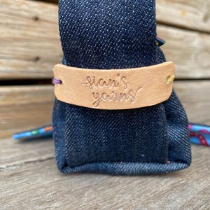 Sian added a photo of their purchase