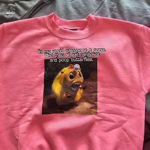 Sabrina さんが購入した商品の写真を追加しました