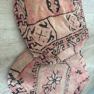 Juliet hat ein Foto des gekauften Artikels hinzugefügt