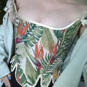 Sara added a photo of their purchase