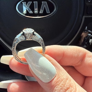 Jacim added a photo of their purchase