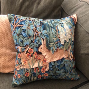 acts412 added a photo of their purchase