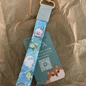 Grace added a photo of their purchase