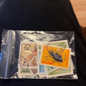Abi ha añadido una foto de su compra