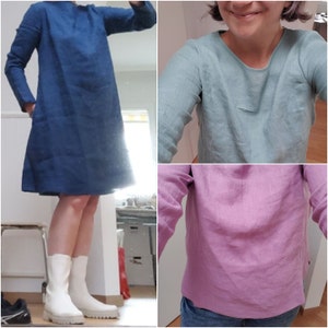 Nicole added a photo of their purchase