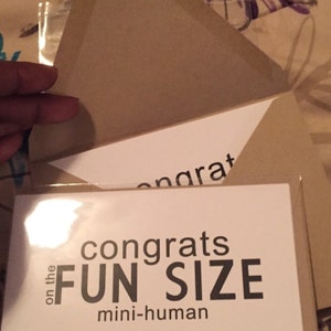Burke a ajouté une photo de son achat