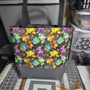 Jes added a photo of their purchase