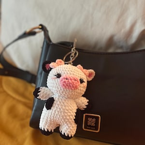 Kenya added a photo of their purchase