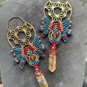 tracy added a photo of their purchase