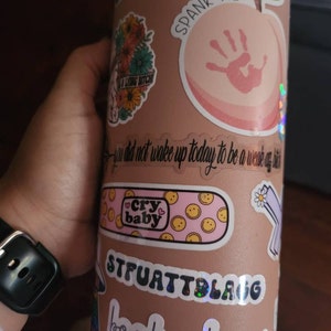 Viviana added a photo of their purchase