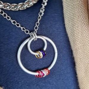 Soul added a photo of their purchase
