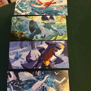 john さんが購入した商品の写真を追加しました