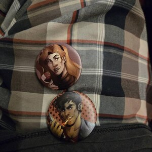 Alien added a photo of their purchase