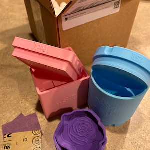 Shawntam added a photo of their purchase