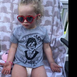 Haley added a photo of their purchase