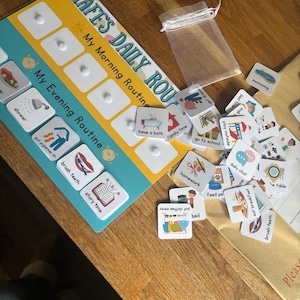 Stacey added a photo of their purchase