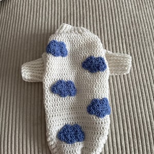 Natália heeft een foto van de aankoop toegevoegd