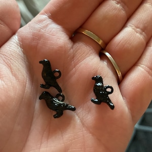 Rebecca added a photo of their purchase