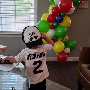 Alex added a photo of their purchase