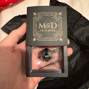 Jess added a photo of their purchase