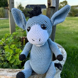 Nathalie added a photo of their purchase