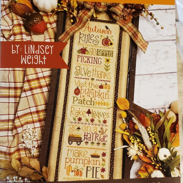 FineInno 14 Count Aida Cloth – 6-Piece Pack, 18x12 Inch White Cross-Stitch Fabric For Embroidery - View #4