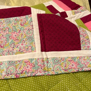 Kathy added a photo of their purchase
