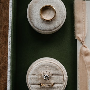 Sylvie added a photo of their purchase