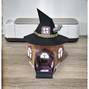 Keila a ajouté une photo de son achat