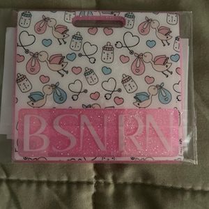 Jamie added a photo of their purchase