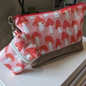 Sandra added a photo of their purchase