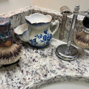 Keith added a photo of their purchase