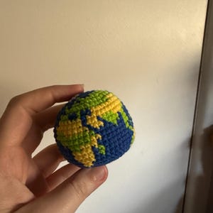 Asha hat ein Foto des gekauften Artikels hinzugefügt