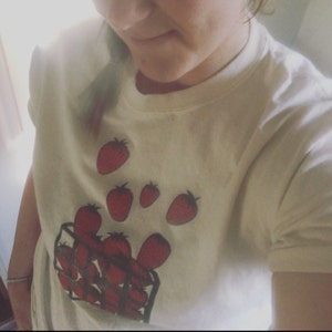 Ashlen added a photo of their purchase