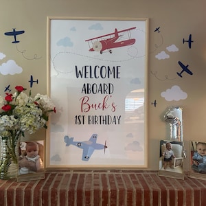 Brittany added a photo of their purchase