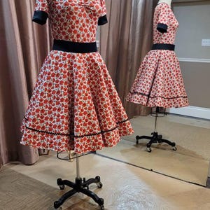 Merike added a photo of their purchase