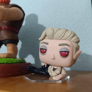 Laura added a photo of their purchase