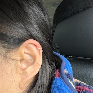 slimfatmom added a photo of their purchase