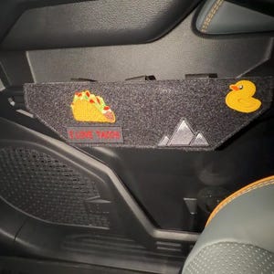Willow added a photo of their purchase