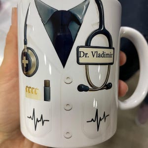 Simone added a photo of their purchase