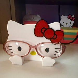 Dionne added a photo of their purchase