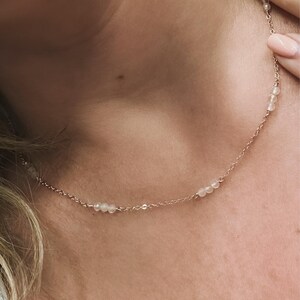 Karina added a photo of their purchase