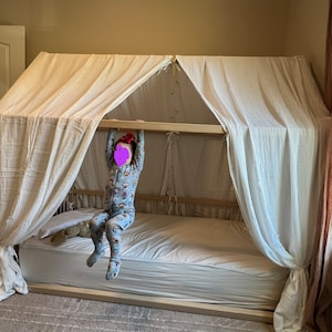 Rebecca added a photo of their purchase